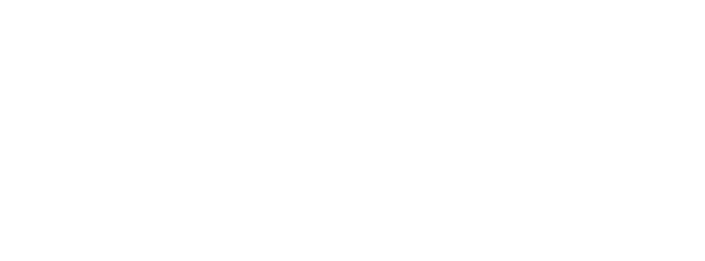 Prolog 2016 - Ett svenskt lajvkonvent